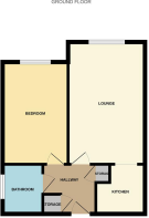 10 Lowry Court