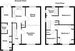 20 Lobden Crescent, Whitworth.jpg