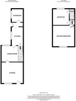 448WL-Floorplan