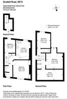 floorplan-528.jpg