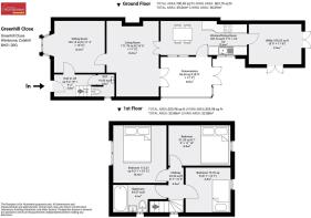 9 Greenhill Close Sketch.jpg