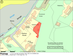 Siteplan
