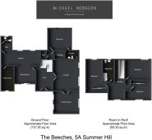The_beeches_5a_summer_hill_Sunderland_Sr3_3nh.jpg