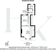 Goldsmid Road, Pearson Keehan Brighton.jpg