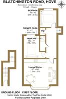 24A Blatchington Road Hove.jpg