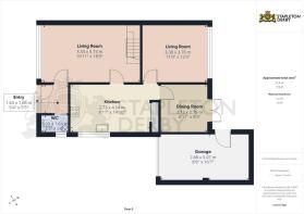 CAM03007G0-PR0223-BUILD01-FLOOR00.jpg