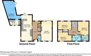 FLOOR-PLAN