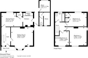 22 Douglas Drive[54]