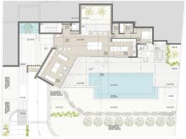 _PLANTAS nov2022 FIR