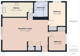 CAM01419G0-PR0170-BUILD01-FLOOR00.jpg