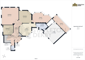 CAM04709G0-PR0353-BUILD01-FLOOR00.png