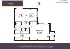 41, Oakmead Green Epsom, KT18 7JS - L - hi.jpg