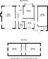 Floorplan..JPG