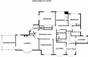individual-floor-01G