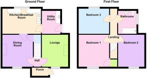 9 Back Street, Portesham.jpg