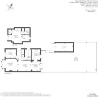 1536125 S.jpg