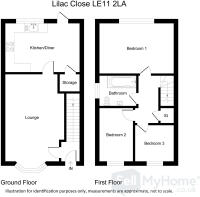 Lilac close LE11 2LA.jpg.jpeg