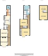 Floor Plan 2.jpg