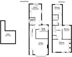 Lund House, 65 Lancaster Road - all floors (2).JPG