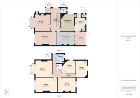 18 Beechwood Road - 2D.jpg