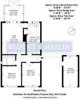 11 Milbourne Park.jpg