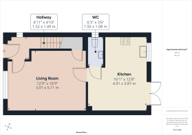 CAM04825G0-PR0400-BUILD01-FLOOR00