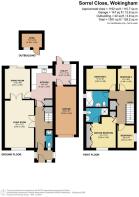 FP - 15 Sorrel Close.jpg