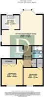 ip18 6jr-high.jpg
