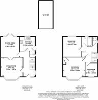 floorpan