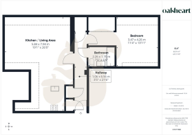 CAM01659G0-PR0843-BUILD01-FLOOR00.png