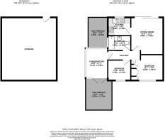 1LowerGoonreaLooePL132SE-High