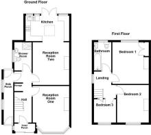 91 Moseley Road, Burnley - all floors.JPG