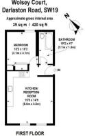 8 Darlaston Floorplan .jpg