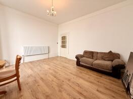Living Room 3