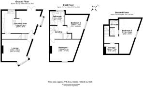 1 cambourne road, Sheffield - all floors.JPG