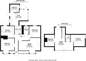 6603fd1b2f722_Pencarrow, 4 Tintagel Terrace, Port