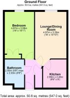 Amelia Court - all floors.JPG