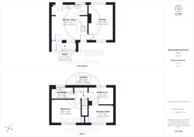 All