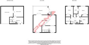 24NewtsWayStLeonardsOnSeaTN389TH-High (1).jpg