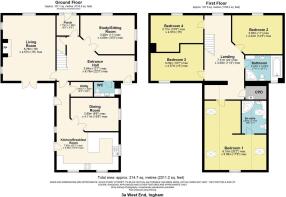 3a West End, Ingham.jpg