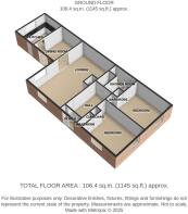 TheStables25TheGreenFreethorpe-3d.jpg