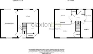 176 Northfields Norwich-high.jpg