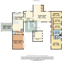 Ellwoods Barn, Scole Common, IP21 4ET-high.jpg