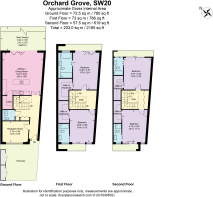 FLOOR PLAN.jpg