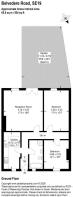 Final_1285324_Belvedere-Road-_floorplan.jpg