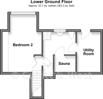 Lower Ground Floor