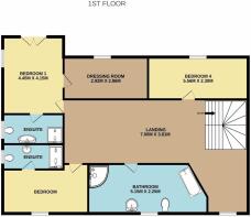 individual-floor-001st Floor.jpg