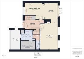 CAM05476G0-PR0200-BUILD01-FLOOR00.jpg