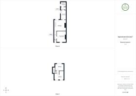 CAM04718G0-PR0148-BUILD01 T202604081849.jpg