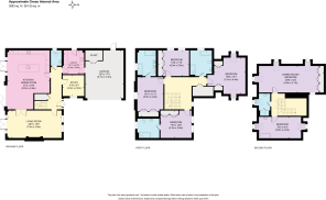 81 Broadoaks Park Ro